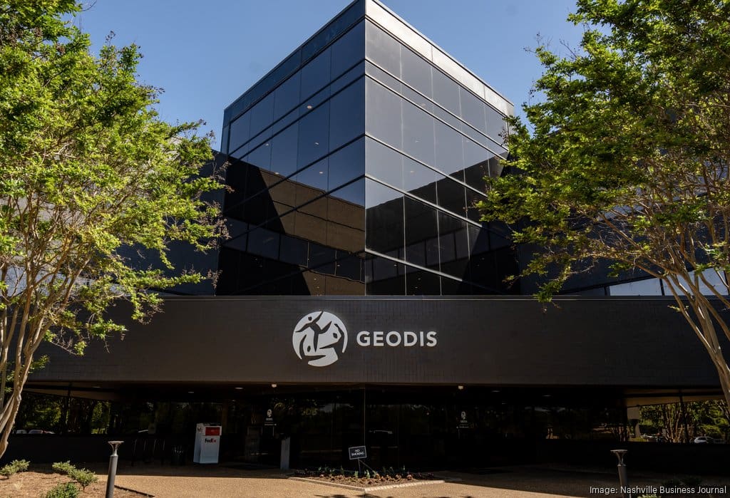 geodis office tour 01