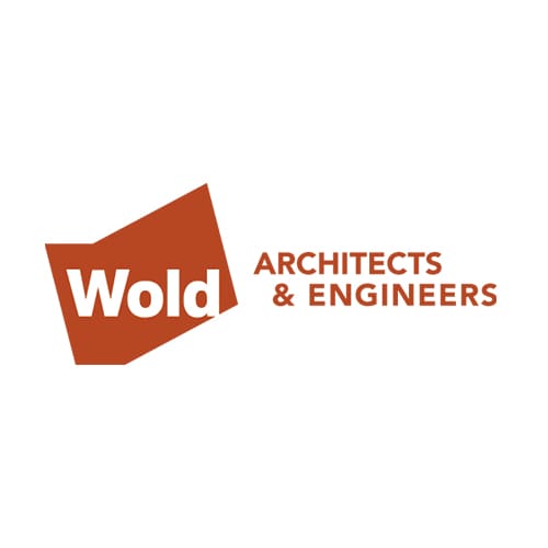 CityPark Corporate Logo Wold Architects & Engineers