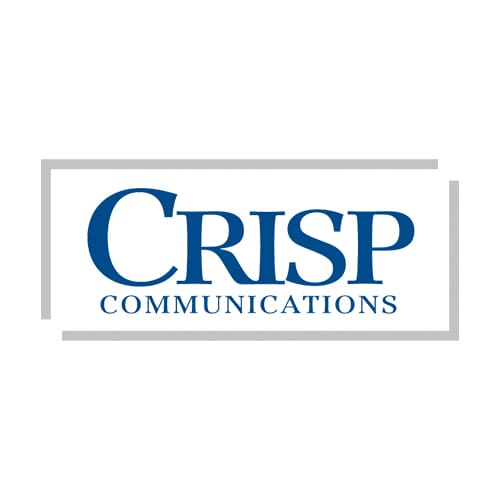 CityPark Corporate Logo Crisp